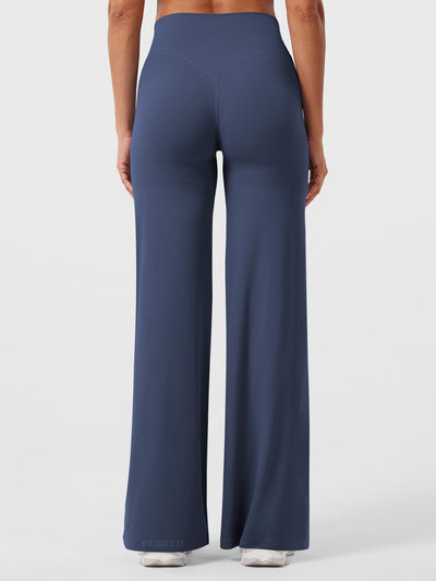 Femora - Spodnie Legginsy
