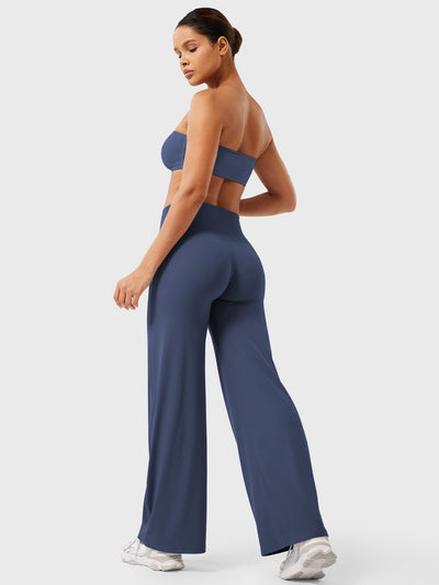 Femora - Spodnie Legginsy