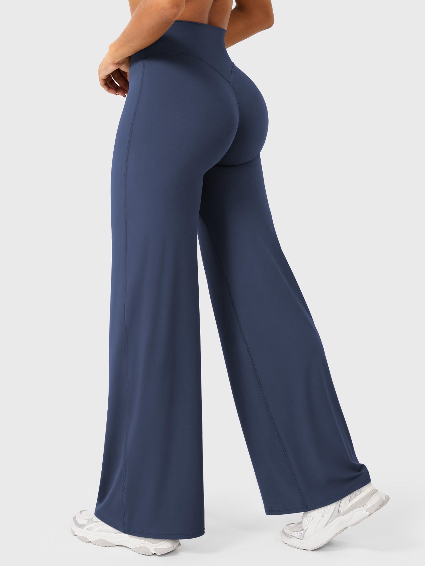 Femora - Spodnie Legginsy