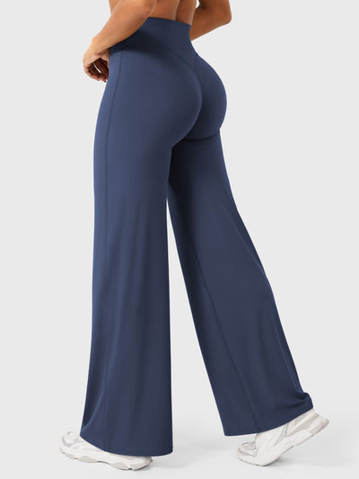 Femora - Spodnie Legginsy