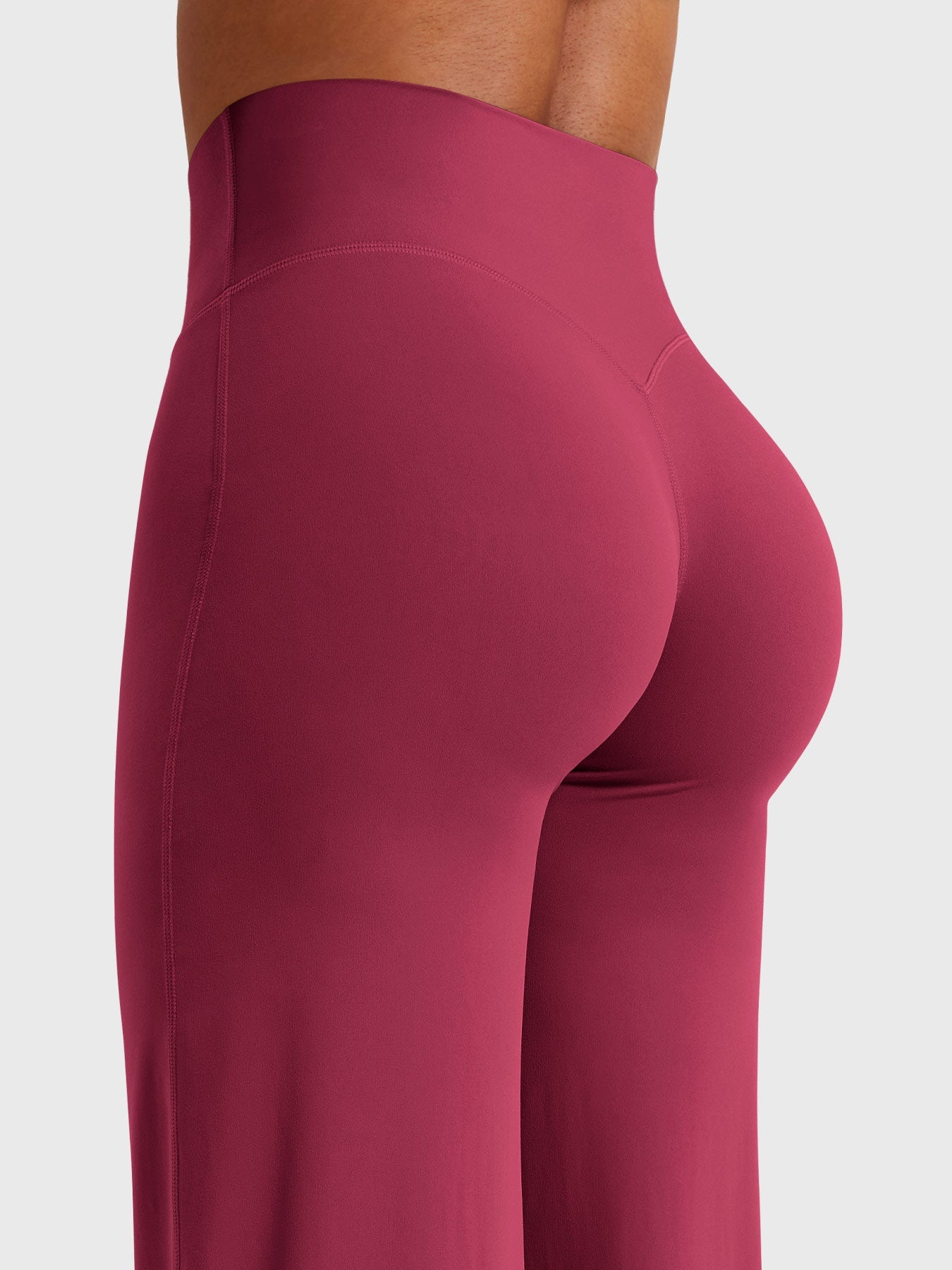 Femora - Spodnie Legginsy