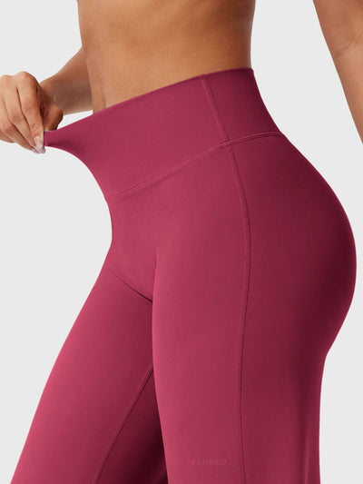 Femora - Spodnie Legginsy