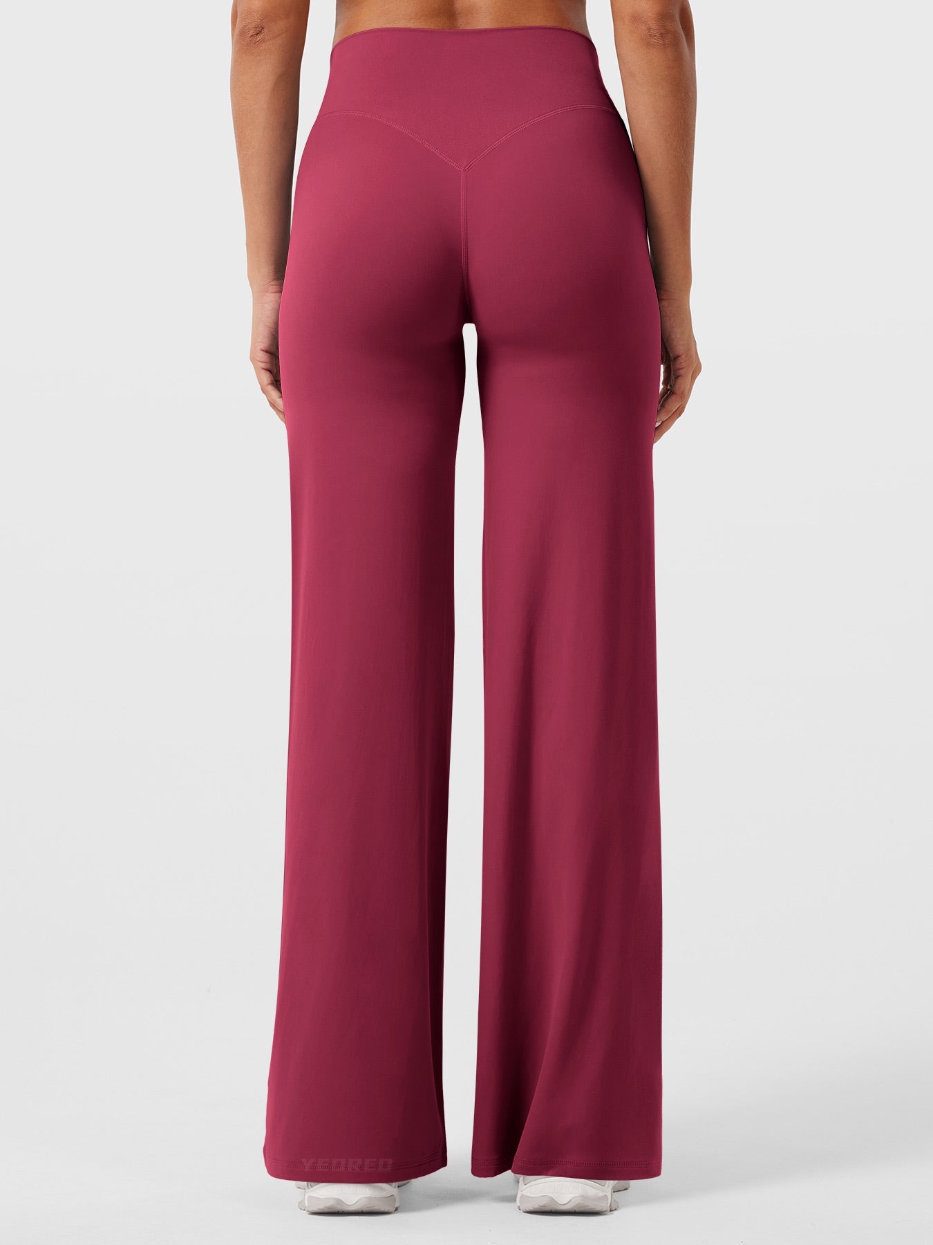 Femora - Spodnie Legginsy