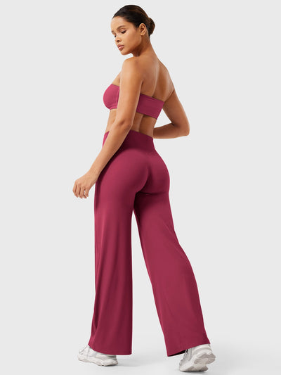 Femora - Spodnie Legginsy