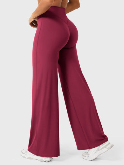 Femora - Spodnie Legginsy
