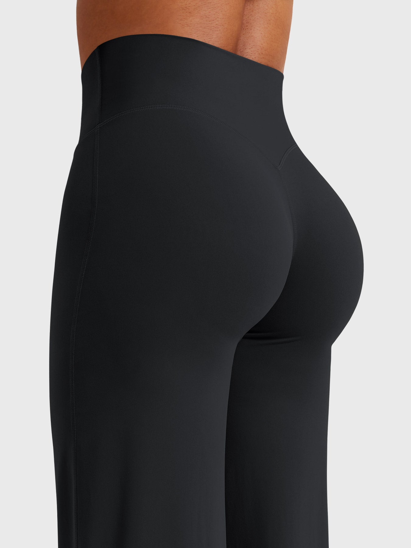 Femora - Spodnie Legginsy