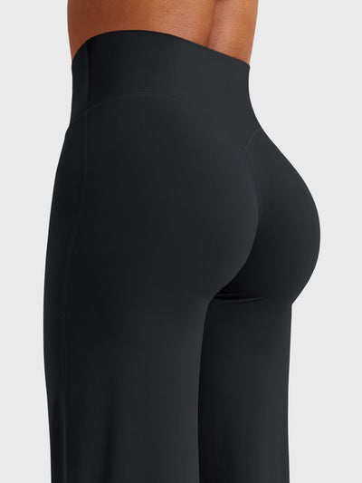 Femora - Spodnie Legginsy