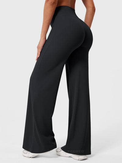 Femora - Spodnie Legginsy
