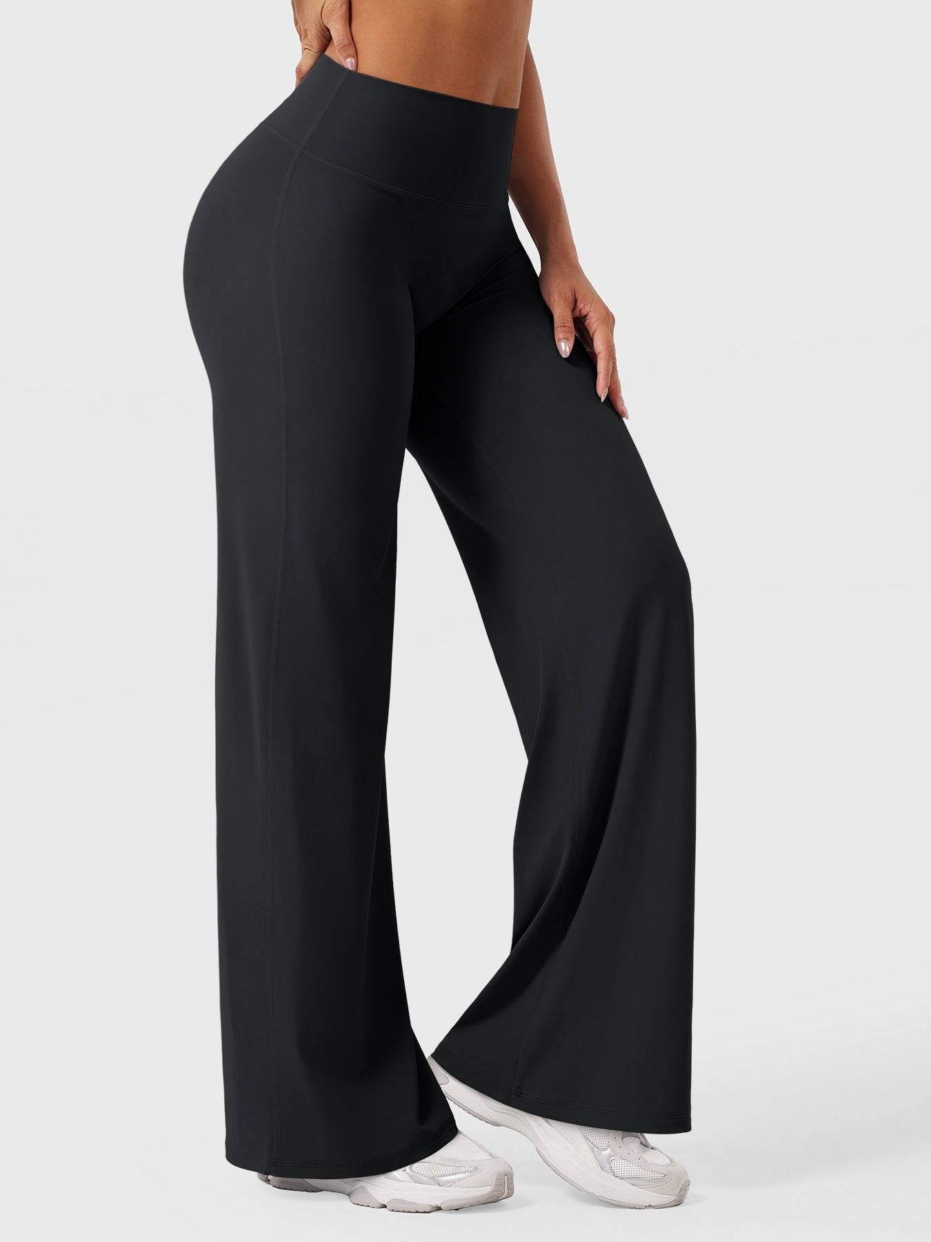 Femora - Spodnie Legginsy