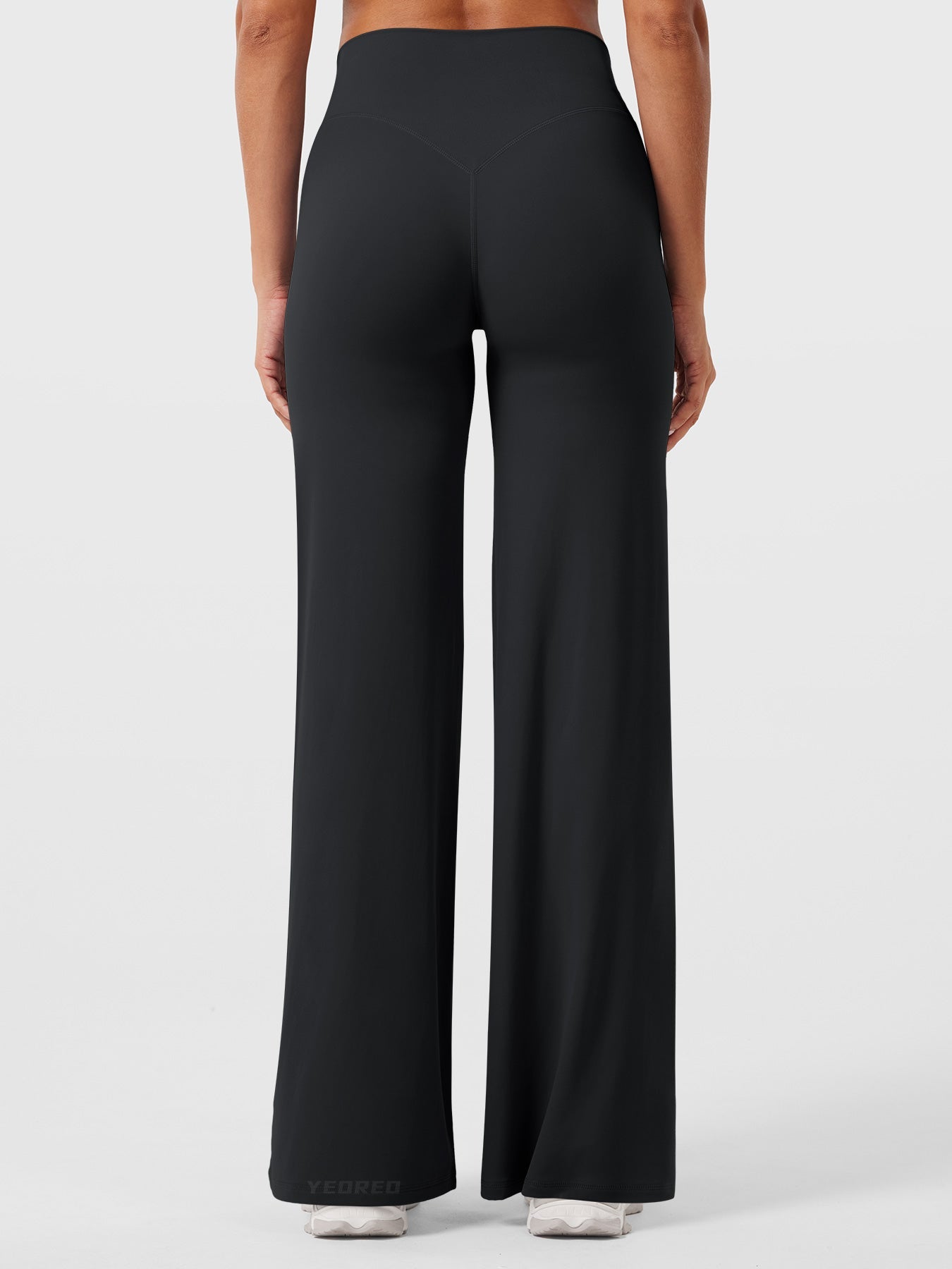 Femora - Spodnie Legginsy