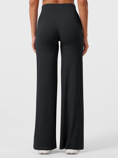 Femora - Spodnie Legginsy
