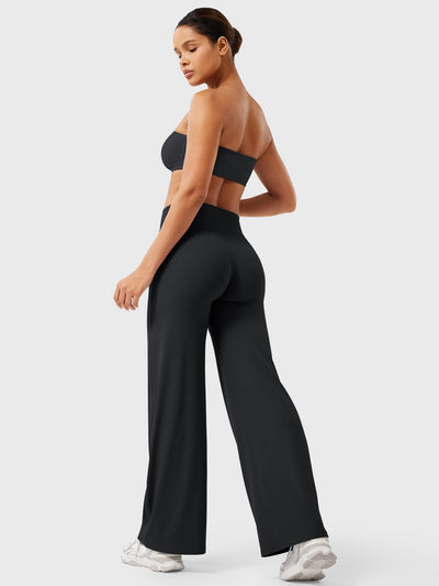 Femora - Spodnie Legginsy
