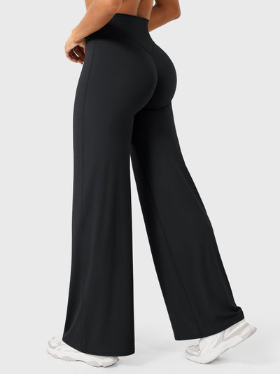 Femora - Spodnie Legginsy